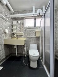 Blk 926 Hougang Street 91 (Hougang), HDB 5 Rooms #576257451